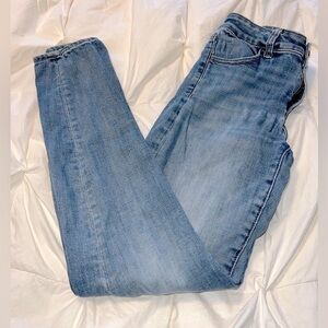 WOMEN'S American Eagle Jeggings Size 2